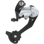 Shimano RDM370SGSL ALTUS – Sleviste.cz