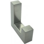 In-Design AYA nerez – Zboží Dáma