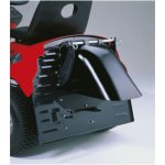 AL-KO Řádkovač 119606 – Sleviste.cz