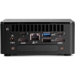 Intel NUC RNUC12WSHI70000 – Zboží Mobilmania