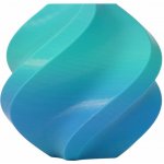 Bambu Lab PLA Basic Gradient Ocean to Meadow 1,75 mm; 1 kg – Zboží Živě