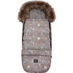 Emitex Combi Bearkins – Hledejceny.cz