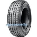 Sailun Terramax CVR 235/55 R18 100V