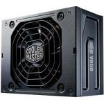 Cooler Master V850 SFX 850W MPY-8501-SFHAGV-3EEU – Hledejceny.cz