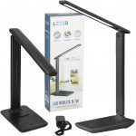 Kobi KB0533 – Zboží Mobilmania