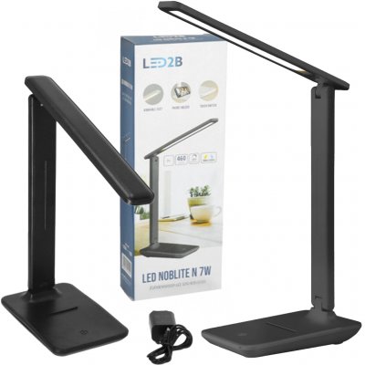 Kobi KB0533 – Zboží Mobilmania