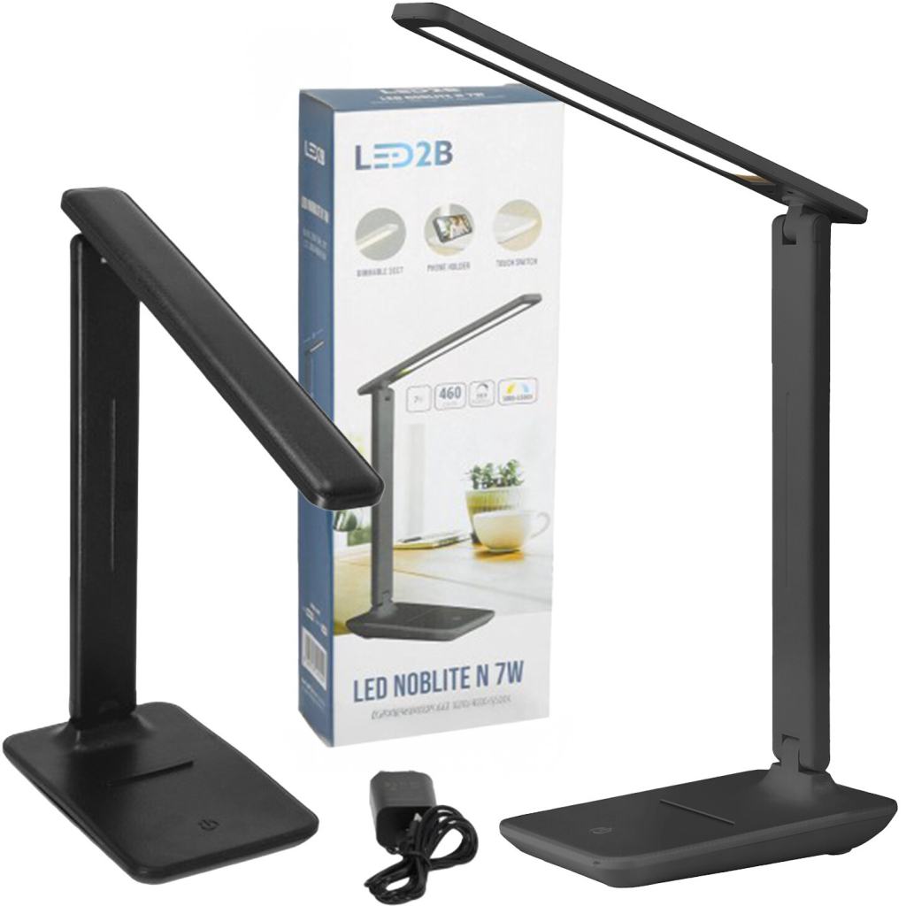 Kobi KB0533