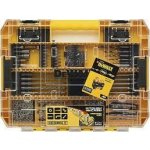 DeWalt 85 ks DT70762 – Zboží Dáma