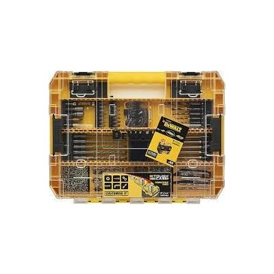DeWalt 85 ks DT70762 – Zboží Dáma