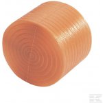 Bruder 2344 Balíky slámy sena kulaté 4 ks – Zboží Dáma