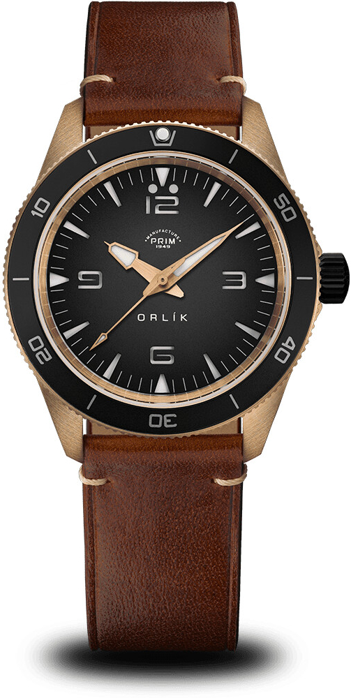 Prim 95-024-509-43-1