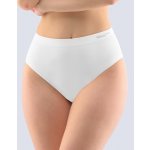 Gina kalhotky mama Bamboo PureLine 01001P tělová – Sleviste.cz