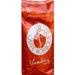 Caffé Borbone Red Espresso Classico 1 kg – Zboží Mobilmania