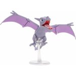 Jazwares Pokémon Battle Feature Aerodactyl – Zbozi.Blesk.cz