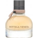 Bottega Veneta parfémovaná voda dámská 30 ml – Sleviste.cz