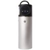 PUMPA e-line E-DRIVE PHF PICOLA 2 230V, 50Hz, 0,58kW ZB00070842