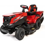 Hahn & Sohn Cedrus C-TRAC-112HC – Hledejceny.cz