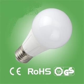 Green Lights LED žárovka E27 SMD2358 15W AP GL-A60AP-15W- Teplá bílá od 185  Kč - Heureka.cz