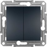 Schneider Electric EPH0600171 Asfora – Hledejceny.cz