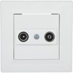 Schneider Electric EPH3300221 – Sleviste.cz