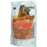 Magnum Chicken Chips soft 80 g – Hledejceny.cz