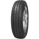 Imperial Ecovan 2 215/65 R16 109R