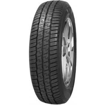 Imperial Ecovan 2 215/65 R16 109R