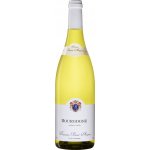 Domaine Potinet-Ampeau Bourgogne Blanc 2020 Bílé 13% 0,75 l (holá láhev) – Hledejceny.cz