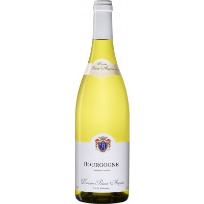 Domaine Potinet-Ampeau Bourgogne Blanc 2020 Bílé 13% 0,75 l (holá láhev) – Hledejceny.cz