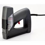 Novus J-102 DA – Sleviste.cz