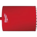 Milwaukee 4932399723 – Hledejceny.cz