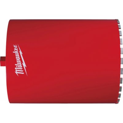 Milwaukee 4932399723 – Hledejceny.cz