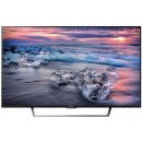 Televize Sony Bravia KDL-43WE755