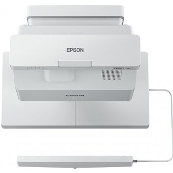 Epson EB-725Wi