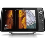 Humminbird HELIX 12x CHIRP MSI+ GPS G4N – Zboží Dáma