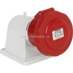 Famatel 24353 – Hledejceny.cz