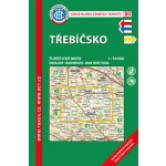 80 Třebíčsko – Zboží Mobilmania