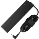 Lenovo OEM AC adapter 65W, 20V, 3.25A, 2,5x5,5mm - NOLE-6520-C6 - originální