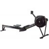 Concept2 D PM5