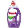 Prací gel Persil Deep Clean Color Active Gel Lavender Freshness prací gel 40 PD 2 l