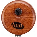 KNA Pickups UP-2 – Zboží Dáma