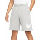 Nike šortky NSW Club short BB GX bv2721-063