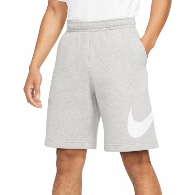 Nike šortky NSW Club short BB GX bv2721-063 – Hledejceny.cz