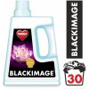 Ekologické praní Blackimage prací gel 1,5 l