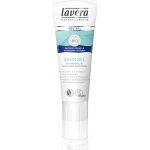 Lavera Neutral 75 ml – Hledejceny.cz