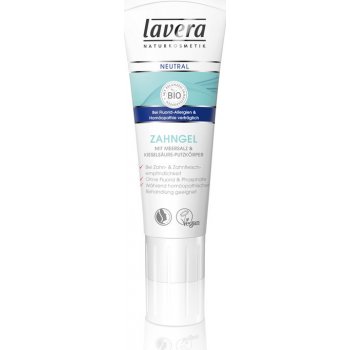 Lavera Neutral 75 ml