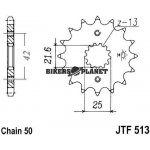 JT Sprockets JTF 513-15 – Sleviste.cz