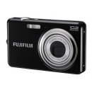 Fujifilm FinePix J27