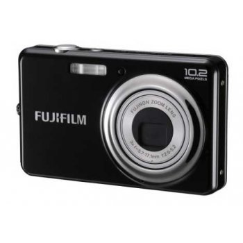 Fujifilm FinePix J27