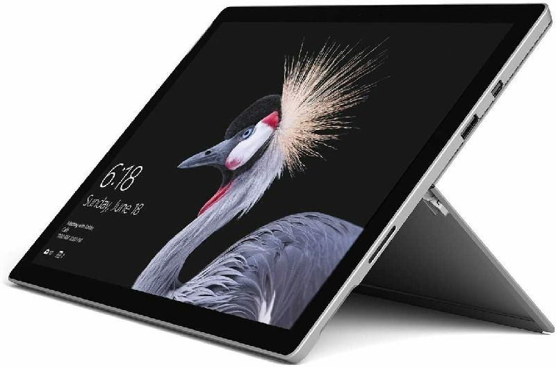 Microsoft Surface Pro GWP-00003